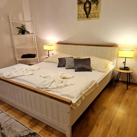 Chaty A Apartmany Kuria Na Taloch, Tale - Chopok Juh Room photo