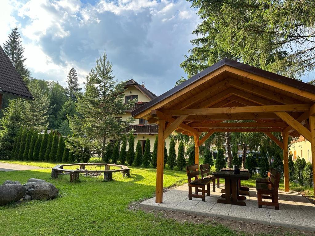 A Kuria Na Taloch, - Chopok Juh Resort